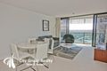 Property photo of 22603/21 Elizabeth Avenue Broadbeach QLD 4218