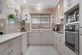 Property photo of 1 Wootten Street Greenacres SA 5086