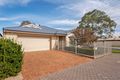 Property photo of 1 Wootten Street Greenacres SA 5086