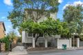 Property photo of 14/767-771 Punt Road South Yarra VIC 3141