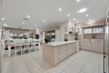 Property photo of 1 Wootten Street Greenacres SA 5086