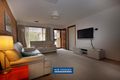 Property photo of 8/7 Ella Close Palmerston ACT 2913
