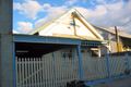 Property photo of 57 Mackenzie Street Leichhardt NSW 2040