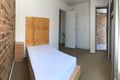Property photo of 1/388A Carrington Street Adelaide SA 5000