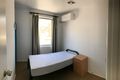 Property photo of 1/388A Carrington Street Adelaide SA 5000
