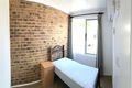 Property photo of 1/388A Carrington Street Adelaide SA 5000