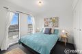 Property photo of 441 Agar Road Coronet Bay VIC 3984