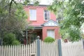 Property photo of 3/1 Wilson Street Murrumbeena VIC 3163