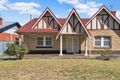 Property photo of 19 Stephens Avenue Torrensville SA 5031