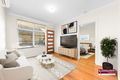 Property photo of 7/7-9 Willow Court Narre Warren VIC 3805
