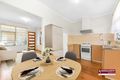 Property photo of 7/7-9 Willow Court Narre Warren VIC 3805