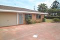 Property photo of 6/352A Bridge Street Wilsonton QLD 4350
