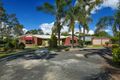 Property photo of 4 Pizzoni Road Glenvale QLD 4350