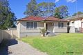 Property photo of 7 Magga Dan Avenue Tregear NSW 2770