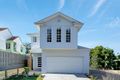 Property photo of 217A Newman Road Geebung QLD 4034