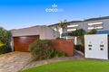 Property photo of 9 Fisher Mews Waterways VIC 3195