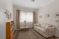 Property photo of 61 Stockdale Avenue Bentleigh East VIC 3165