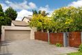 Property photo of 32 Linckens Crescent Balwyn VIC 3103
