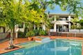 Property photo of 32 Linckens Crescent Balwyn VIC 3103