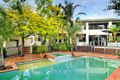 Property photo of 32 Linckens Crescent Balwyn VIC 3103