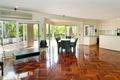 Property photo of 32 Linckens Crescent Balwyn VIC 3103