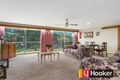 Property photo of 10 Panorama Drive San Remo VIC 3925