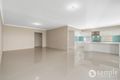 Property photo of 11 Triumph Approach Aubin Grove WA 6164