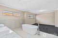 Property photo of 11 Triumph Approach Aubin Grove WA 6164