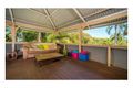Property photo of 7 Coleman Street Lismore NSW 2480