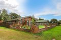 Property photo of 1/34 Sand Street Kingscliff NSW 2487