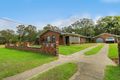 Property photo of 1/34 Sand Street Kingscliff NSW 2487