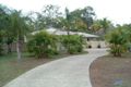 Property photo of 17 Heidi Court Ormeau QLD 4208