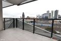 Property photo of 510/673-683 La Trobe Street Docklands VIC 3008