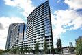 Property photo of 1802/18 Waterview Walk Docklands VIC 3008