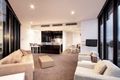 Property photo of 1802/18 Waterview Walk Docklands VIC 3008