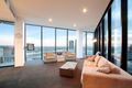 Property photo of 1802/18 Waterview Walk Docklands VIC 3008