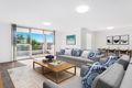 Property photo of 7/16 The Crescent Dee Why NSW 2099