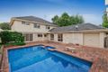 Property photo of 9 Marshall Avenue Kew VIC 3101