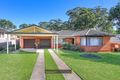 Property photo of 12 Eames Avenue Baulkham Hills NSW 2153
