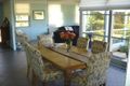 Property photo of 203A Keys Road Flinders VIC 3929