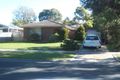 Property photo of 15 Franciscan Avenue Frankston VIC 3199