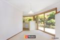 Property photo of 1/6 Goodchild Street Lyneham ACT 2602