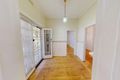 Property photo of 19 Stephens Avenue Torrensville SA 5031