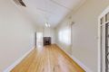 Property photo of 19 Stephens Avenue Torrensville SA 5031