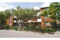 Property photo of 3/24 Barber Avenue Eastlakes NSW 2018