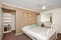 Property photo of 10 Grebe Court Lara VIC 3212