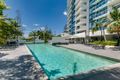 Property photo of 905/230-236 Marine Parade Labrador QLD 4215