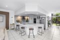 Property photo of 58 Fitzwilliam Drive Sippy Downs QLD 4556