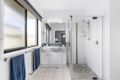 Property photo of 58 Fitzwilliam Drive Sippy Downs QLD 4556