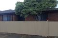 Property photo of 2/78 Station Avenue St Albans VIC 3021